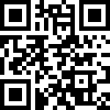 https://mehrnews.com/xR3tM