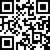 https://mehrnews.com/xWWBP