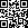 https://mehrnews.com/xrJtR