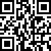 https://mehrnews.com/x3cNM7