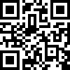 https://mehrnews.com/x3cGsz