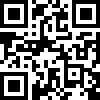 https://mehrnews.com/x3dbvm