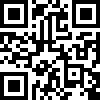 https://mehrnews.com/x3cbQt