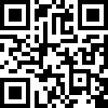 https://mehrnews.com/x36cTv