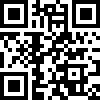 https://mehrnews.com/xVQRS