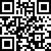 https://mehrnews.com/xMLzs