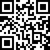 https://mehrnews.com/xfZtF