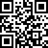 https://mehrnews.com/x3bT7v