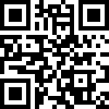 https://mehrnews.com/xMZtc