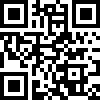 https://mehrnews.com/xgxM6