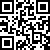 https://mehrnews.com/x36mVN