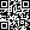 https://mehrnews.com/x34Jmm