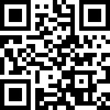 https://mehrnews.com/x37cgs