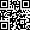 https://mehrnews.com/xWZ7m