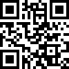 https://mehrnews.com/xV52D