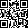 https://mehrnews.com/x96s9