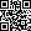 https://mehrnews.com/xLn76