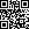 https://mehrnews.com/xLwYj