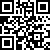 https://mehrnews.com/xQhsf