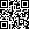 https://mehrnews.com/x3bsNr