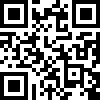 https://mehrnews.com/xPCsf