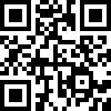 https://mehrnews.com/x33fBX