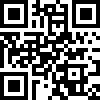 https://mehrnews.com/xWzkn