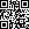 https://mehrnews.com/xTvqR