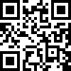 https://mehrnews.com/xT9Kc