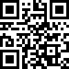 https://mehrnews.com/x32DcL