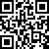 https://mehrnews.com/x3b5QN