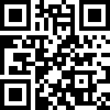 https://mehrnews.com/xr5bW