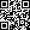 https://mehrnews.com/x3bsZG