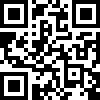 https://mehrnews.com/x37DGJ