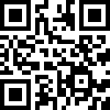 https://mehrnews.com/xK9RP