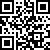 https://mehrnews.com/x39RxY
