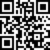 https://mehrnews.com/xpPFJ