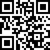 https://mehrnews.com/xsq5g