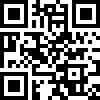 https://mehrnews.com/xTLxg