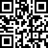 https://mehrnews.com/x32ZkY