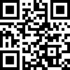 https://mehrnews.com/x3d4Lv