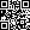 https://mehrnews.com/xsPd3