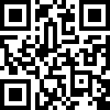 https://mehrnews.com/x367yy
