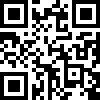https://mehrnews.com/xYgFF