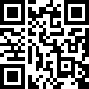 https://mehrnews.com/xNzbc