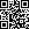 https://mehrnews.com/x3cz2r