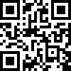 https://mehrnews.com/x32zpW