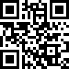 https://mehrnews.com/xp9sF