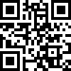 https://mehrnews.com/xRwyH