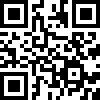 https://mehrnews.com/xW7V8